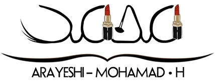 فروشگاه محمد شاپ