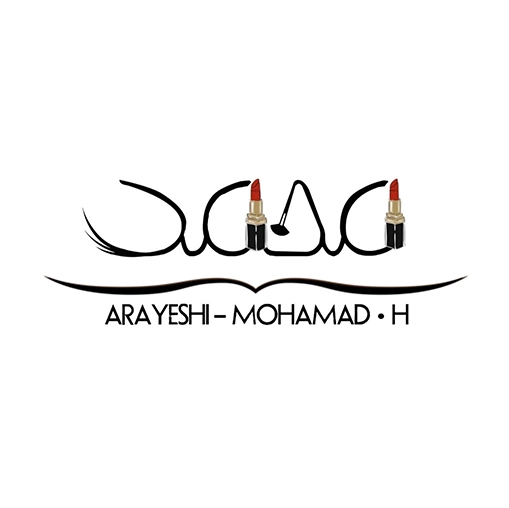 فروشگاه محمد شاپ