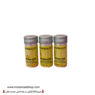 وزگیر مو استیکی هدی بیوتی