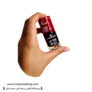 تینت لب اسنس