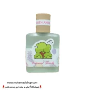 عطر خوشبو کننده بیکینی