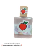 عطر بیکینی با رایحه هلو