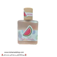 عطر بیکینی با رایحه میوه ای